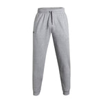 UA Hustle Fleece Men's Joggers