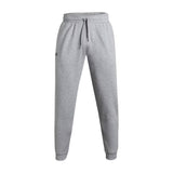 UA Hustle Fleece Men's Joggers