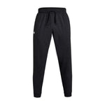 UA Hustle Fleece Men's Joggers