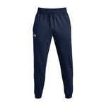 UA Hustle Fleece Men's Joggers