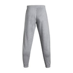 UA Hustle Fleece Men's Joggers