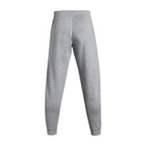 UA Hustle Fleece Men's Joggers