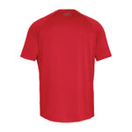 UA Tech 2.0 SS Tee