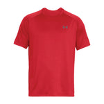 UA Tech 2.0 SS Tee