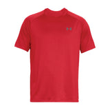 UA Tech 2.0 SS Tee
