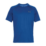 UA Tech 2.0 SS Tee