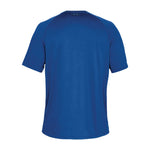UA Tech 2.0 SS Tee