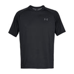 UA Tech 2.0 SS Tee