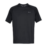 UA Tech 2.0 SS Tee