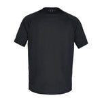 UA Tech 2.0 SS Tee