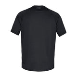 UA Tech 2.0 SS Tee