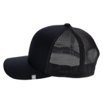 Travis Mathew Cruz Trucker Cap