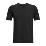 UA Athletics Men's T-Shirt
