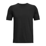 UA Athletics Men's T-Shirt