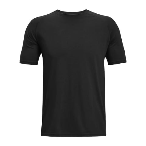 UA Athletics Men's T-Shirt