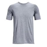 UA Athletics Men's T-Shirt