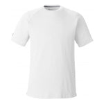 UA Athletics Men's T-Shirt