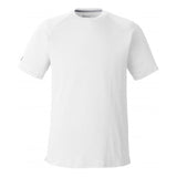 UA Athletics Men's T-Shirt