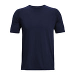 UA Athletics Men's T-Shirt