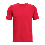 UA Athletics Men's T-Shirt