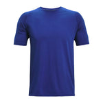 UA Athletics Men's T-Shirt