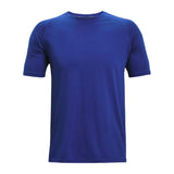 UA Athletics Men's T-Shirt