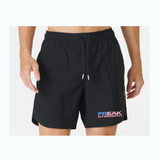 Legends Luka Short-USA