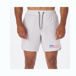 Legends Luka Short-USA
