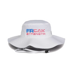 The Game Bucket Hat