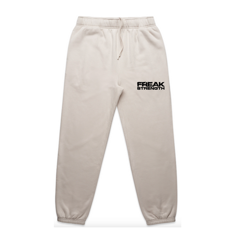 Lifestyle Sweatpants