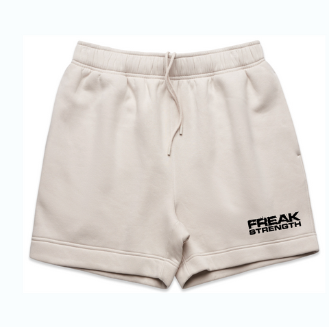 Lifestyle Relax Shorts