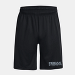 UA Men's Vent Shorts