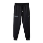 Legends Womens Ultra Joggers