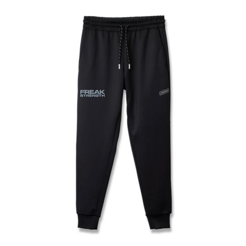 Legends Womens Ultra Joggers