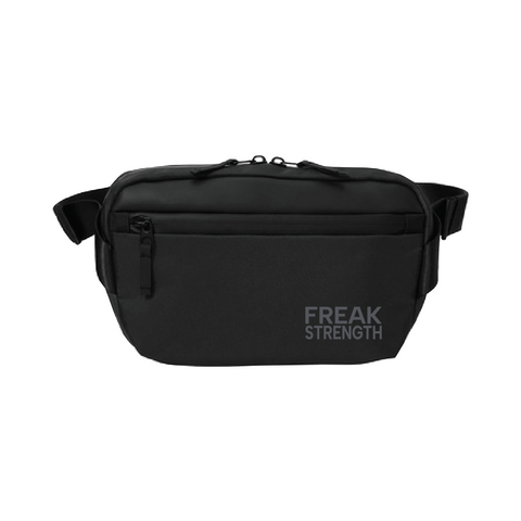 Mercer+Mettle® Crossbody Pack