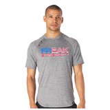 Legends Mens Enzo SS Tee