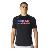 Legends Mens Enzo SS Tee