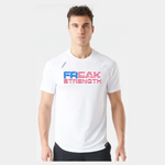 Legends Mens Enzo SS Tee