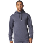 Legends Hawthorne Tech Hoodie