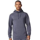Legends Hawthorne Tech Hoodie