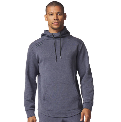Legends Hawthorne Tech Hoodie
