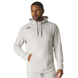 Legends Hawthorne Tech Hoodie