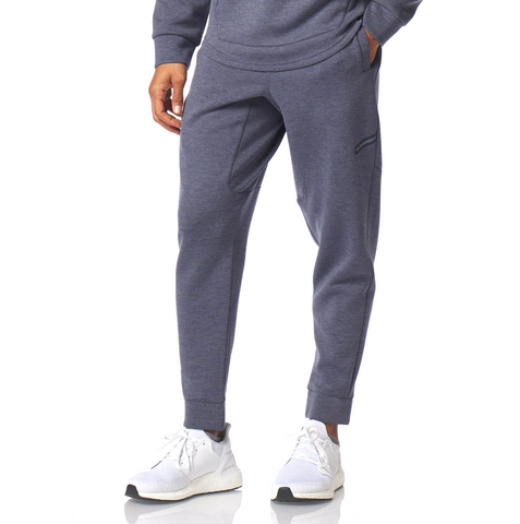 Legends Hawthorne Tech Joggers