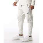 Legends Hawthorne Tech Joggers