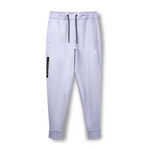 Legends Hawthorne Tech Joggers