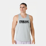 Legends Enzo Tank Top