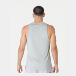 Legends Enzo Tank Top