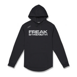 Legends Team Ultra Hoodie