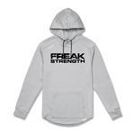 Legends Team Ultra Hoodie