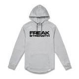 Legends Team Ultra Hoodie